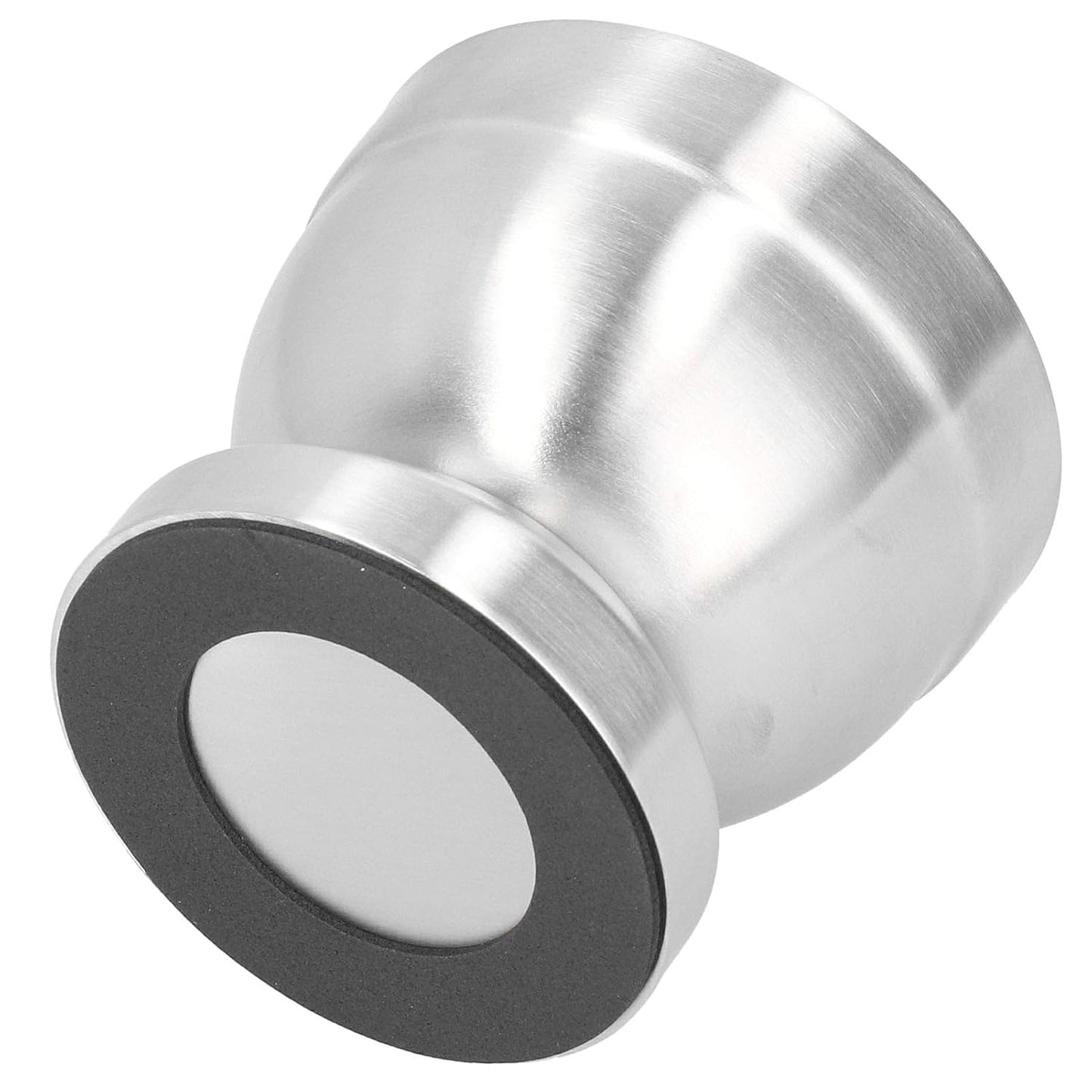 Stainless Steel Mortar & Pestle Set