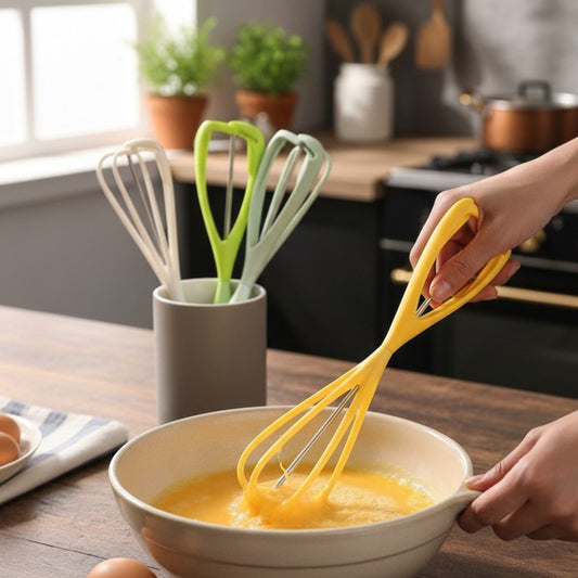 Whisk