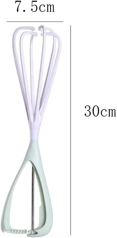 Whisk