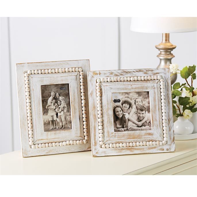 Photo Frames