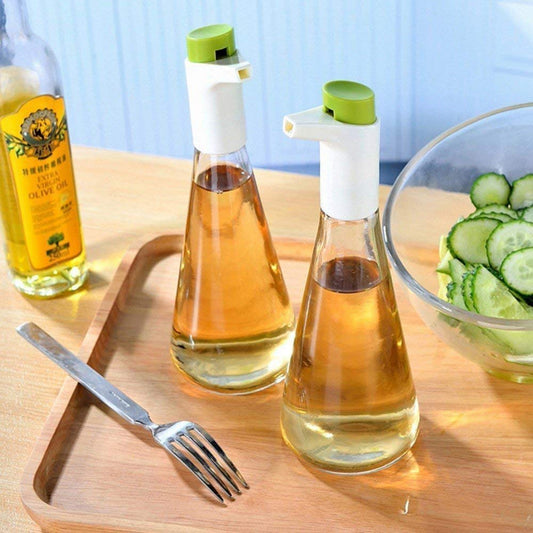 Oil & Vinegar Dispenser (310ml)