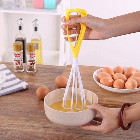 Whisk