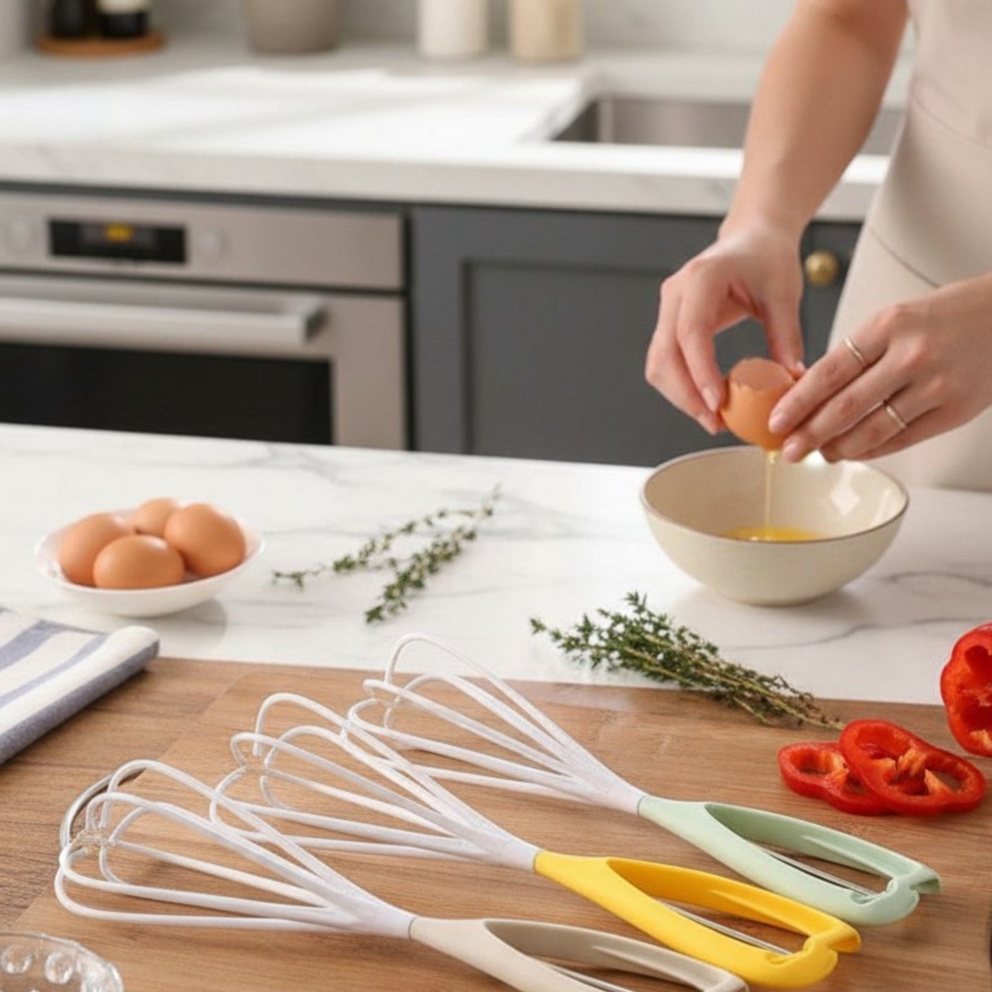 Whisk