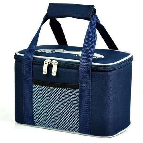 Insulated Cooler Lunch Bag